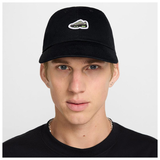 Nike Καπέλο Club Air Max 95 Patch UnStructured Cap